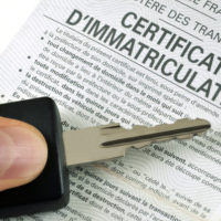 Carte-grise-certificat-immatriculation