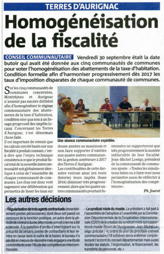 la-gazette-du-comminges-du-5-octobre-2016-1-4