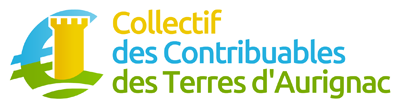 Collectif des Contribuables des Terres d'Aurignac