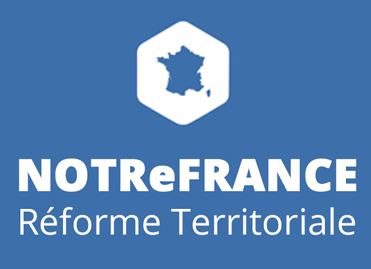 notre_france_logo